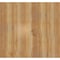 Ekena Millwork Framed Board-n-Batten Shutters, Rough Sawn Western Red Cedar, 26 7/8W x 25H, PR RBF06S26X025RWR - alternate 5